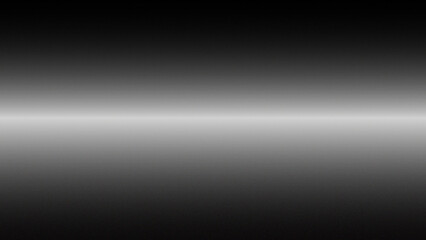Dark to gray side gradient abstract transparent background with smooth vignette lighting, subtle noise grain texture, gentle tonal fade, modern minimalist backdrop