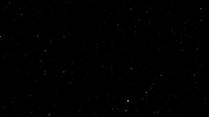 Dust scratches overlay, analog vintage video overlay, old crt retro television glitch, filmstrip, vintage film look, analog static noise motion overlay, dirt vintage noise, 4k - Powered by Adobe