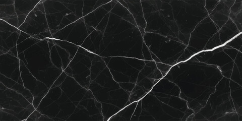 Dark grunge texture background with dramatic lightning pattern on a black vintage surface