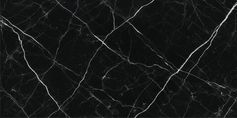 Vintage dark grunge paper texture background