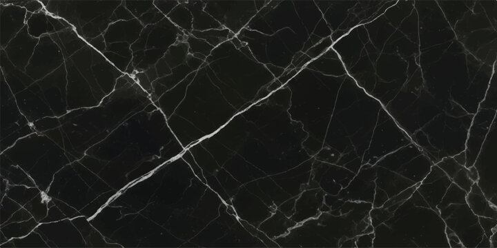 Dark vintage textured lightning storm pattern background