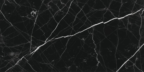 Black and white tree in the snow with a rough dark grunge texture surface backdrop