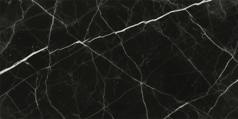 Black and white abstract background texture pattern dark vintage surface design material