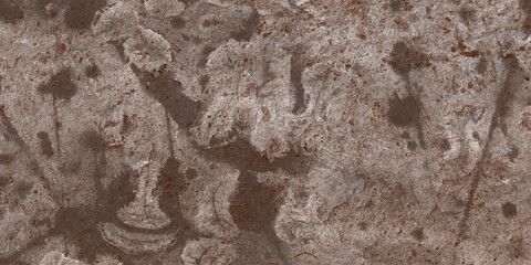 Abstract dark gray smoke cloud texture background. Light grey textured background high resolution image with copy space