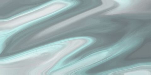 Abstract background of colorful liquid liner. Abstract texture of liquid blue and black are light pattern with the gradient is the with floor wall metal texture soft tech diagonal.