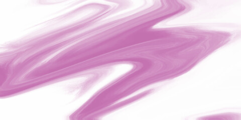 Abstract bloody grunge overlays fog isolated on black background. Scary Red and black horror red grunge texture and old wall texture effect powder color explosion background. Dark red slate backgrou