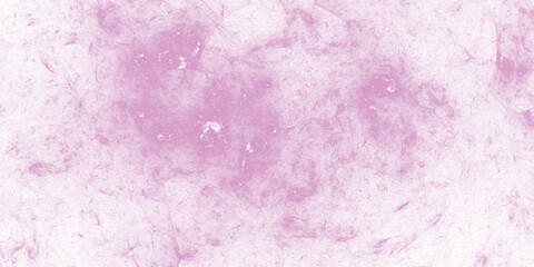 Abstract bloody grunge overlays fog isolated on black background. Scary Red and black horror red grunge texture and old wall texture effect powder color explosion background. Dark red slate backgrou