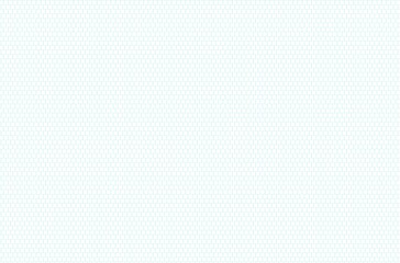 Blue color line paper texture