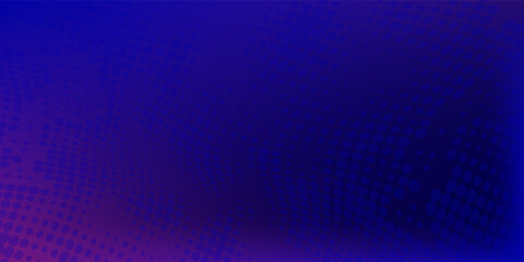 abstract blue background with lines, Abstract Blue Purple Background, a blue and purple background with a diagonal line with dot effect, vector10.