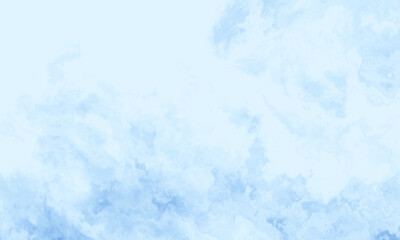 Abstract ice surface texture background