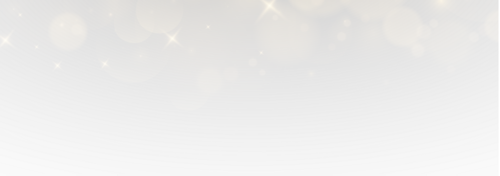 Radiant starry glow swirling with glittering dust, magical spark and soft Christmas light to create an elegant isolated festive illustration for holiday cards