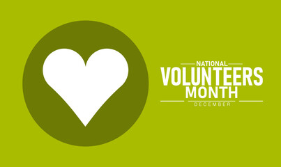 National Eggnog Month Poster Banner and Background Abstract Design Template Featuring Creamy Eggnog Glass with Cinnamon Stick Holiday Drink Celebration and Festive Winter Beverage Awareness Campaign