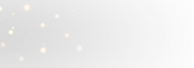 Radiant Christmas Spark Texture