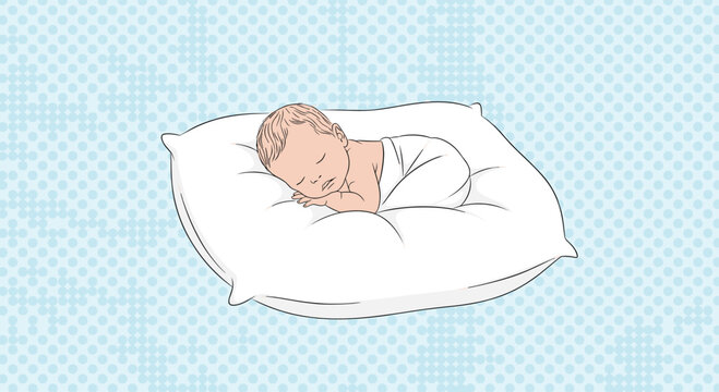 Understanding safe sleep practices for infants is crucial for preventing sudden infant death syndrome.