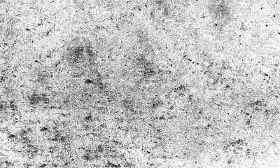 Evoke raw urban grit with this distressed concrete texture, featuring subtle cracks and imperfections for impactful backdrops.