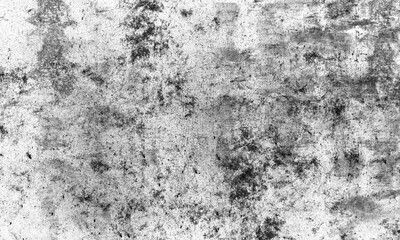 A raw, distressed grunge texture background featuring abstract dark mineral patterns and a rough, weathered surface effect for impactful design.