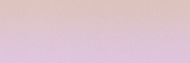Aesthetic Grainy Gradient Background Design. Vibrant and Muted Hues with Noise Texture. Y2K Nostalgia, Modern Wallpaper, Social Media Backdrop  © ABIRR GD7