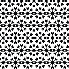 Abstract vector seamless geometric diagonal pattern and swatches oriental line texture on white background modern simple wallpaper geometric diagonal fabric design elements ornamental patterns EPS 10