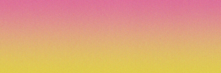 Aesthetic Grainy Gradient Background Design. Vibrant and Muted Hues with Noise Texture. Y2K Nostalgia, Modern Wallpaper, Social Media Backdrop	