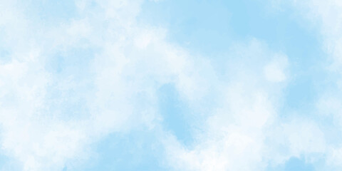soft sky bleu and white abstract background featuring a cloudy texture and subtle light variations, creating a dreamy and ethereal atmosphere	