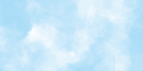 soft sky bleu and white abstract background featuring a cloudy texture and subtle light variations, creating a dreamy and ethereal atmosphere	