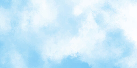 soft sky bleu and white abstract background featuring a cloudy texture and subtle light variations, creating a dreamy and ethereal atmosphere	