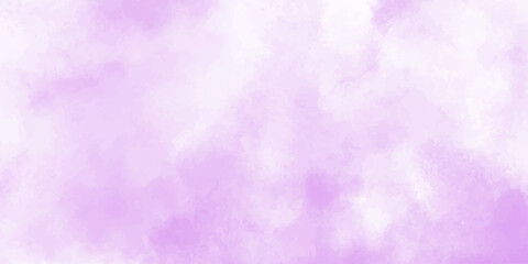 soft  purple   and white abstract background featuring a cloudy texture and subtle light variations, creating a dreamy and ethereal atmosphere	