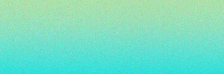Aesthetic Grainy Gradient Background Design. Vibrant and Muted Hues with Noise Texture. Y2K Nostalgia, Modern Wallpaper, Social Media Backdrop	