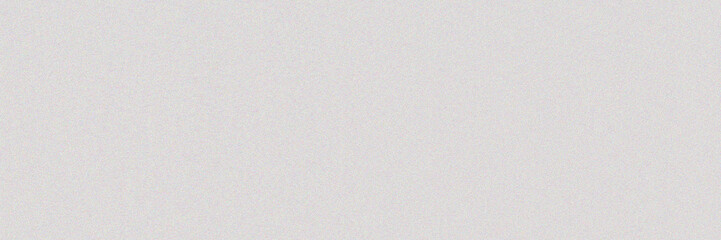 Aesthetic Grainy Gradient Background Design. Vibrant and Muted Hues with Noise Texture. Y2K Nostalgia, Modern Wallpaper, Social Media Backdrop	