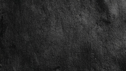 abstract black and white grunge texture background with a heavy distressed diagonal woven basket-weave pattern.