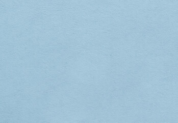 Soft blue textured background featuring subtle grain and fabric-like surface ideal for graphic design projects branding web layouts templates presentations and digital overlays