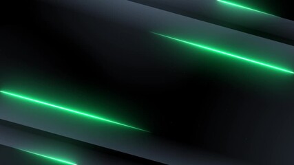 Backgrounds Neon Lights 07