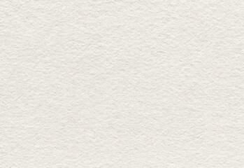 Soft beige textured background resembling natural fabric or handmade paper with subtle grain and tactile surface, ideal for websites, invitations, branding, and product displays