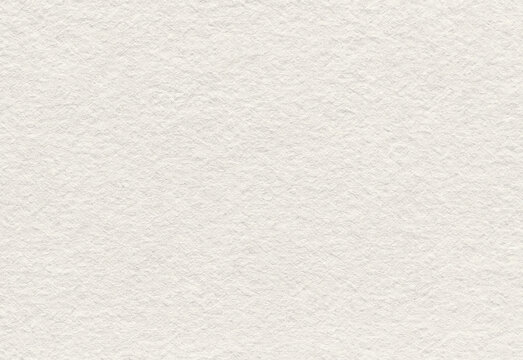 Soft beige textured background resembling natural fabric or handmade paper with subtle grain and tactile surface, ideal for websites, invitations, branding, and product displays