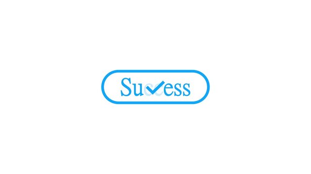 Simple blue rounded rectangle button with the text order now centered on a clean white background for web design and e commerce