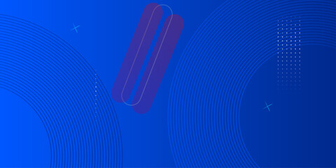 Blue gradations banner background,shape slash pattern,colorful,abstarct mephis,vector,eps 10. Dynamic modern gradient wave background. vector blue colorful abstract business cover design background


