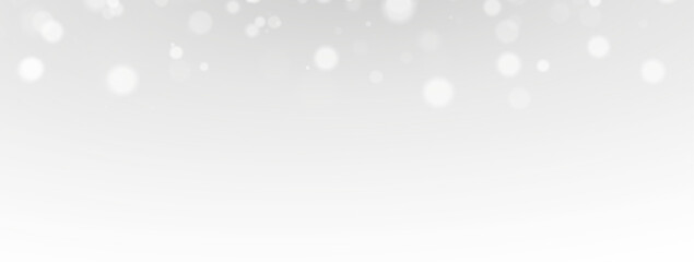 Bright glowing Christmas effect with magical gold dust, glittering particles and festive flare creating a luxurious fantasy-style holiday illustration background