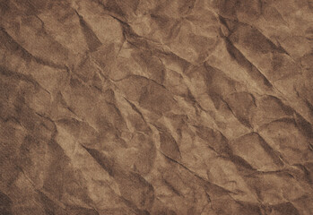 Close up of textured desert sand with wind-formed ripples and soft earthy tones, highlighting intricate surface details, natural patterns, and a calm minimalist composition