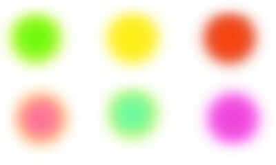 png Star,colored gradient blurred colorful design bright light vibrant soft pastel art graphic design,Twinkle, bright,festive shimmer,PNG glow 
