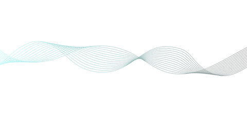 abstract wave element for design pink and white. Design template for cover, business. Abstract dynamic color lines, waves. Vector geometric backgrounds.	
