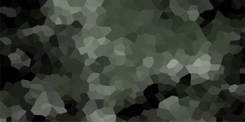 Abstract dark gray smoke cloud texture background. Light grey textured background high resolution image with copy space	