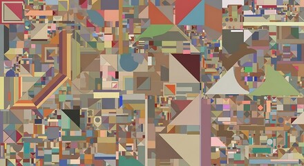 “Minimal blurred gradient background with smooth pastel tones, elegant digital design texture.