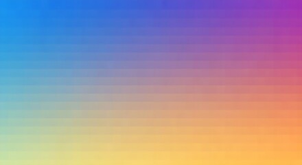 “Soft pastel gradient background with smooth color transition, minimal blur texture for modern design.