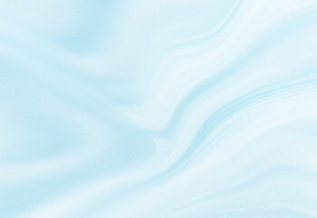 Soft blue abstract marble texture with flowing wave patterns and gentle gradients, ideal for backgrounds in web design, presentation slides, and creative projects
