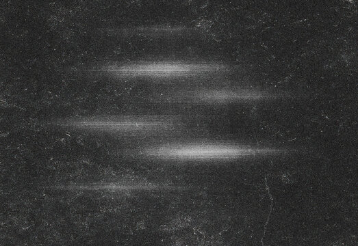 Long exposure night sky filled with countless stars and soft horizontal light streaks, creating a serene celestial scene suitable for astronomy, travel, and nature imagery projects