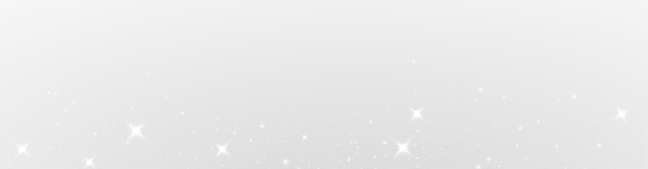 Golden shooting sparkles and sparkling dust trails weaving through warm holiday light, creating an elegant Christmas atmosphere with gentle bokeh illumination © Victor