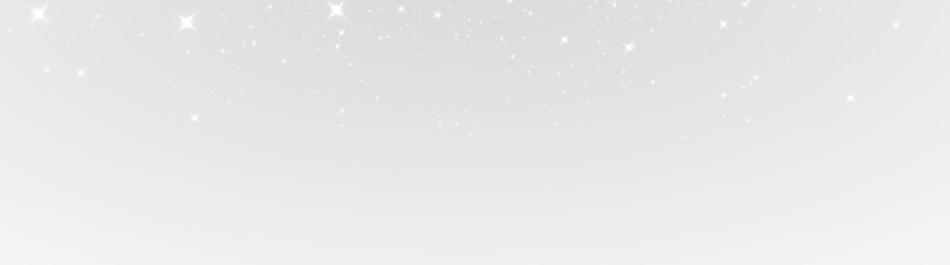 Sparkling Magic Flash and Radiant Seasonal Glow