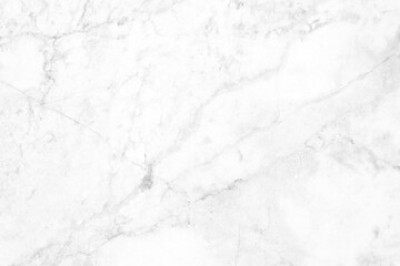 Marble granite white background wall surface black pattern graphic abstract light elegant gray for do floor ceramic counter texture stone slab smooth tile silver natural for interior decoration.