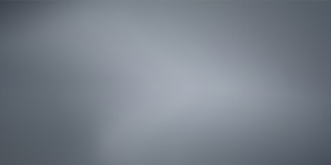 Blue shiny metal texture background eps10