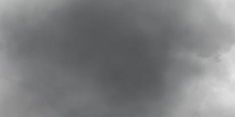 Abstract dark gray smoke cloud texture background. Light grey textured background high resolution image with copy space	